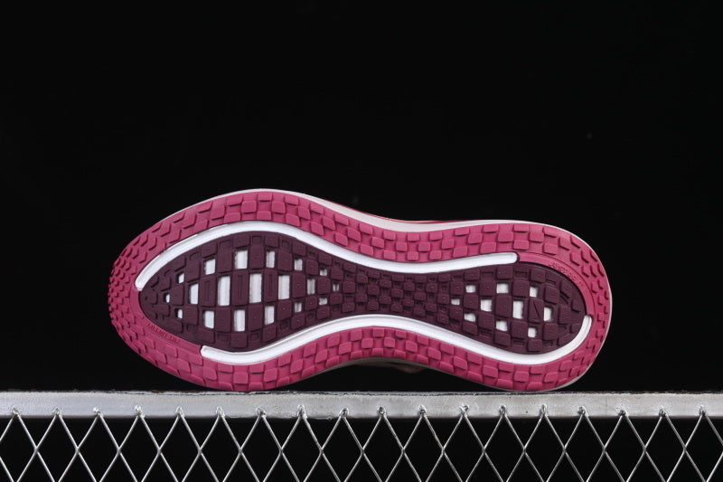 NIKE VOMERO PLUS ZOOM X PINK/PINK