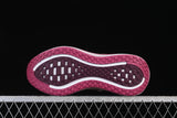 NIKE VOMERO PLUS ZOOM X PINK/PINK