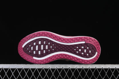 NIKE VOMERO PLUS ZOOM X PINK/PINK