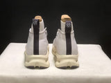 On Cloud Cloudtilt White/Beige/Brown