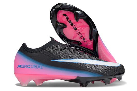 Nike Air Zoom Mercurial Superfly IX Elite FG 36-45