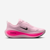 Nike Vomero Plus