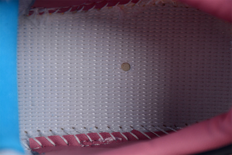 【220】[IE7002]-[ADIDAS GAZELLE BLISS PINK/CORE BLACK/COLLEGIATE PURPLE]-[WOMAN:36-39]-[MAN:40-44]