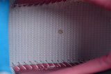 【220】[IE7002]-[ADIDAS GAZELLE BLISS PINK/CORE BLACK/COLLEGIATE PURPLE]-[WOMAN:36-39]-[MAN:40-44]