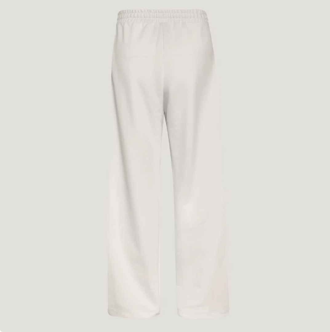 Women Knit Trousers