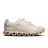 On Cloud 6 Geo Waterproof