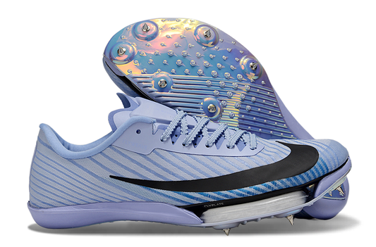 Nike SPIKES Air Zoom Maxfly 36-44
