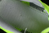 TERREX AGRAVIC RUNNING SHOES GREEN/BLACK/GREEN