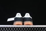 【280】[JI2060]-[ORIGINALS GAZELLE INDOOR BLACK/WHITE]-[WOMAN:35-39]-[MAN:40-45]