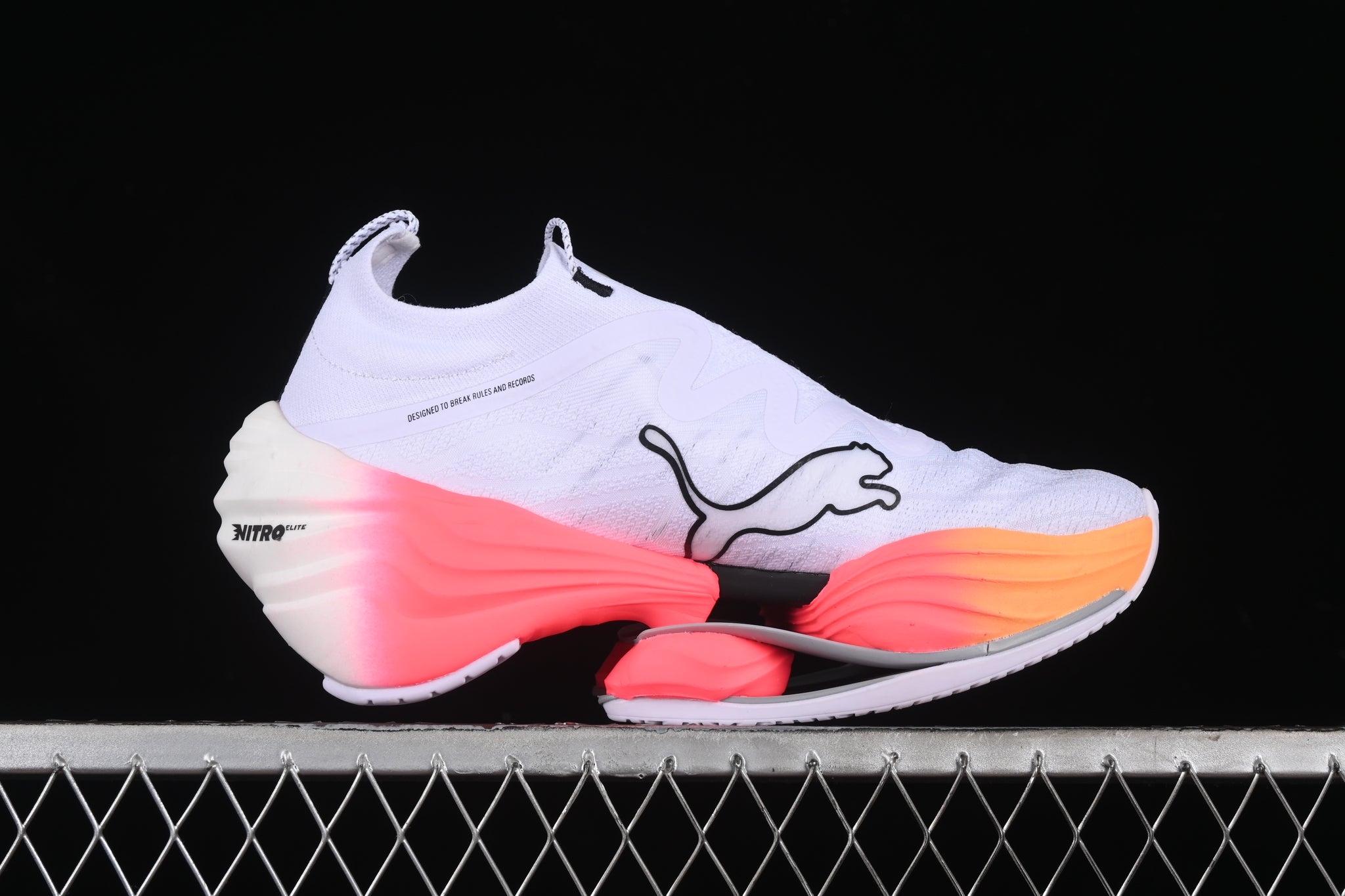 Puma Deviate Nitro 3.0