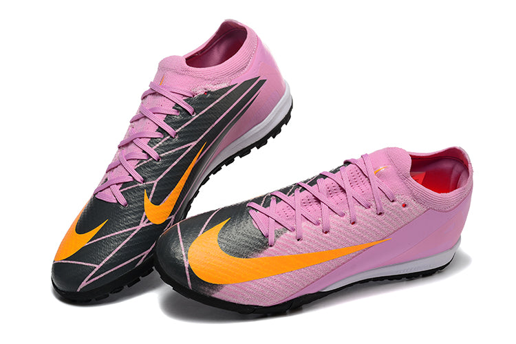 Nike AIR Zoom Mercurial Vapor 16 Elite XXV FG39-46