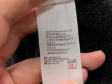 LACOSTE SWEATER 129250130