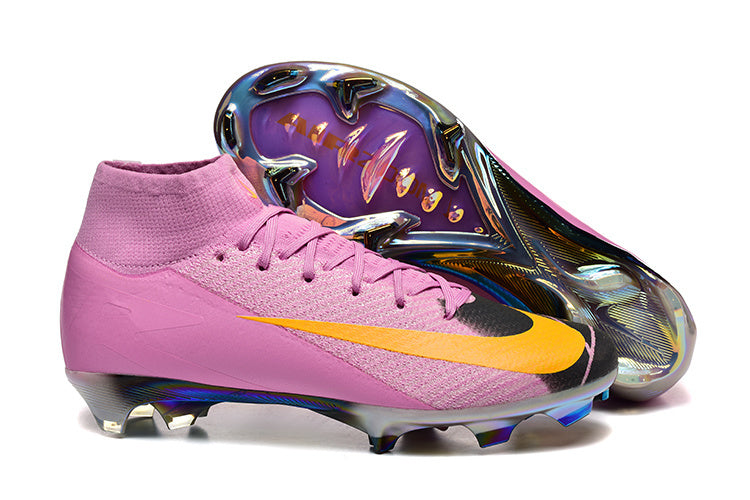 Nike AIR Zoom Mercurial Vapor 16 Elite XXV FG39-46