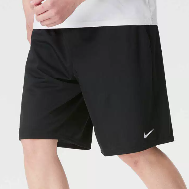 Men Shorts