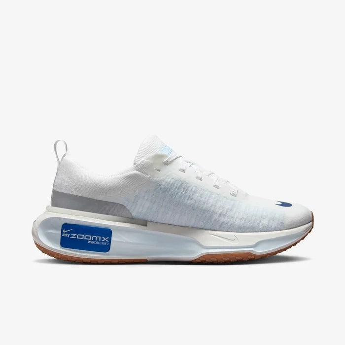 Nike Invincible 3