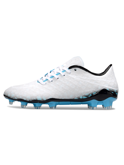 Nike Hypervenom Phantom I FG 39-45
