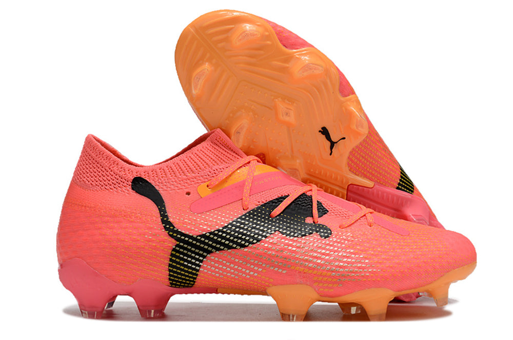 PUMA FUTURE 2024