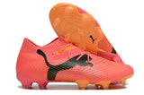 PUMA FUTURE 2024