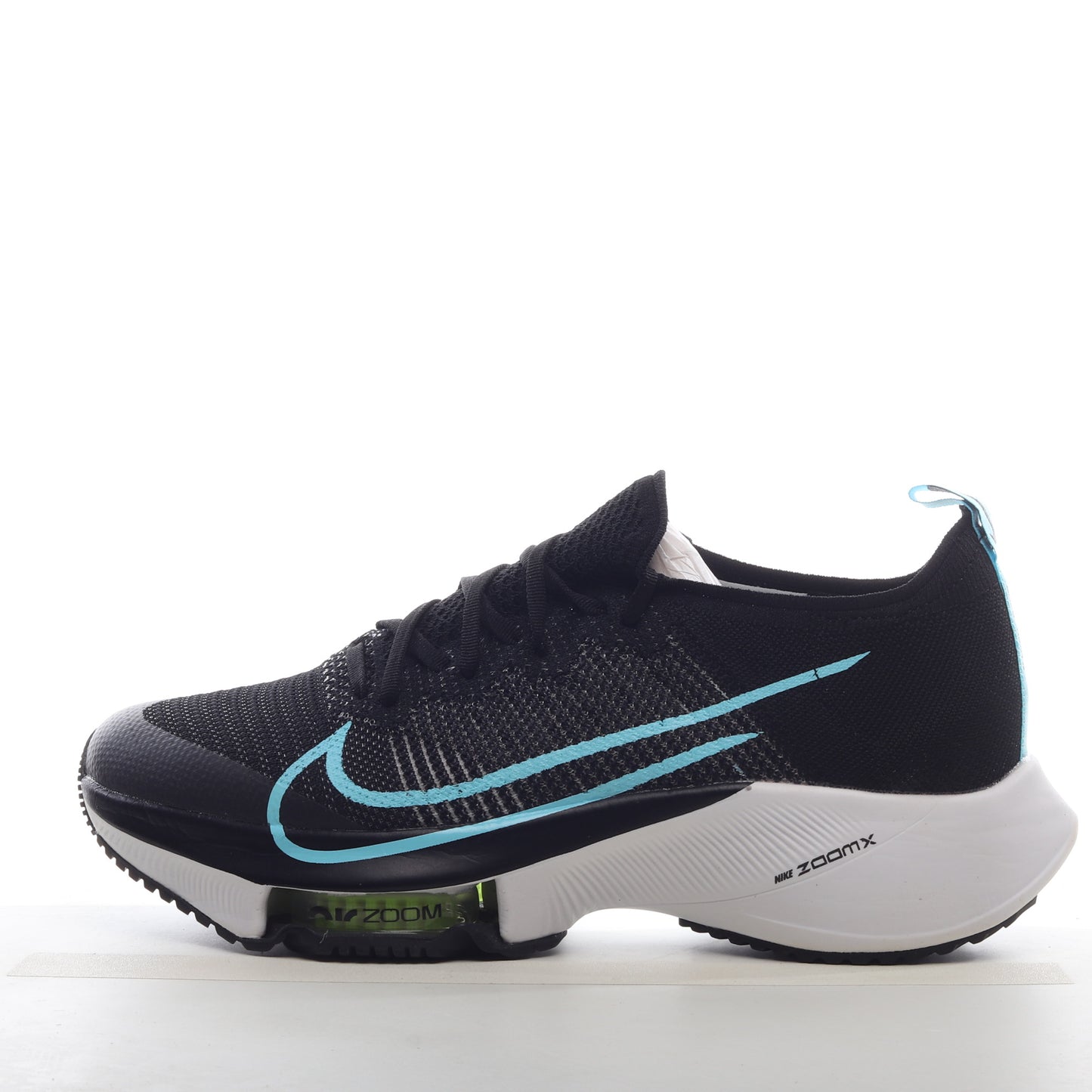 Nike Air Zoom Alphafly NEXT％