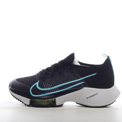 Nike Air Zoom Alphafly NEXT％