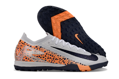 Nike Air Zoom Mercurial Vapor XV Elite TF 35-45