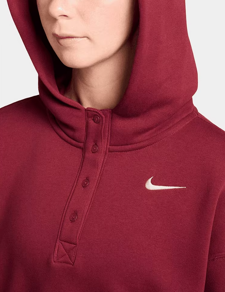Women Hoodie