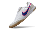 Nike Tiempo Legend SE