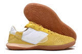 Nike Streetgato39-45