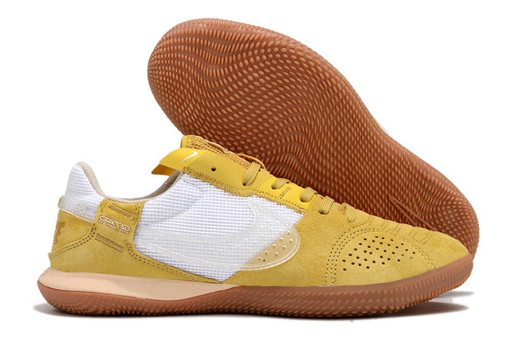 Nike Streetgato39-45