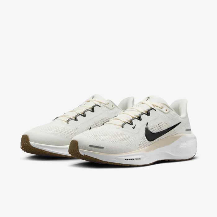 Nike Pegasus 41