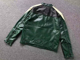DIESEL JACKET 3208214517