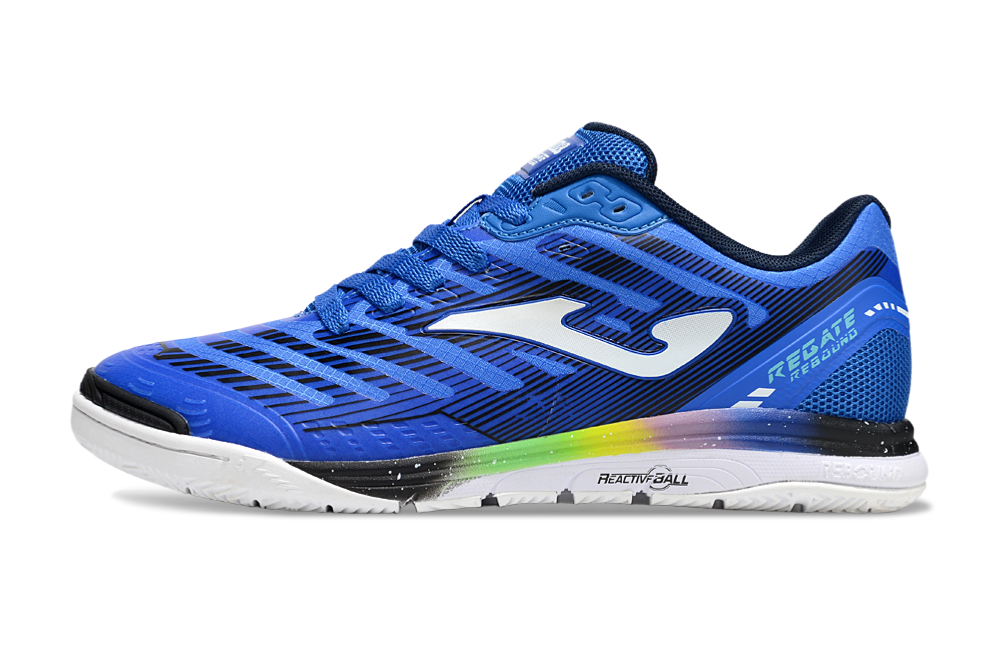 JOMA IC39-45 FUTSAL