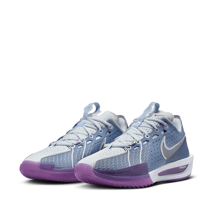 Nike gt cut 3 be true