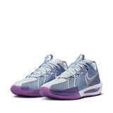 Nike gt cut 3 be true
