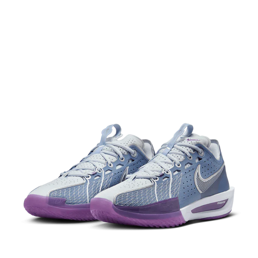 Nike gt cut 3 be true