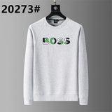 Hugo Boss (BOS) Yupoo-$44 SIZE︰M-2XL HCS10_90 BOS9640