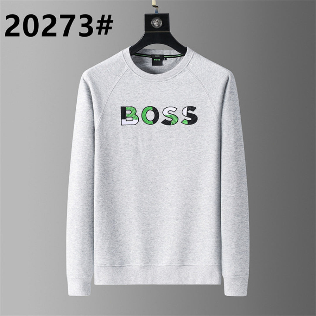 Hugo Boss (BOS) Yupoo-$44 SIZE︰M-2XL HCS10_90 BOS9640