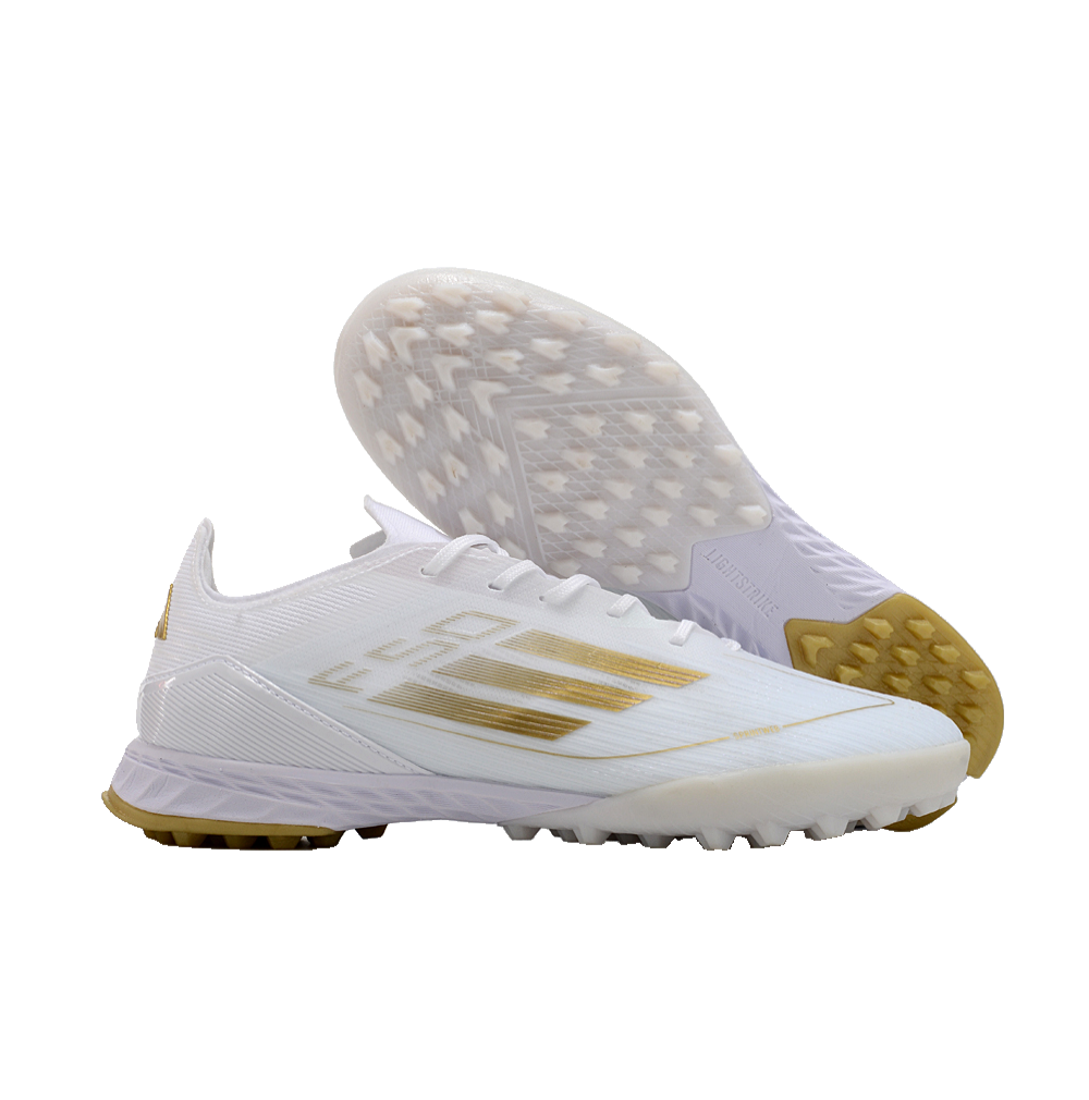 Adidas F50 TF 39-45