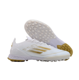 Adidas F50 TF 39-45