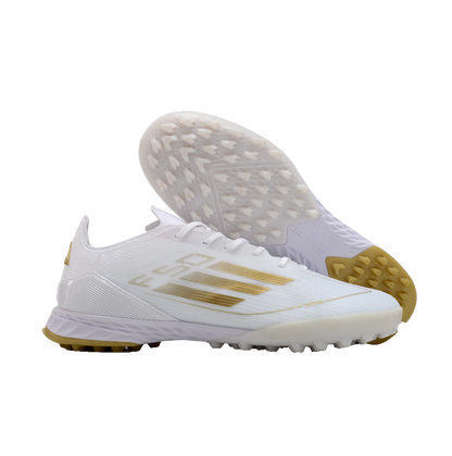 Adidas F50 TF 39-45