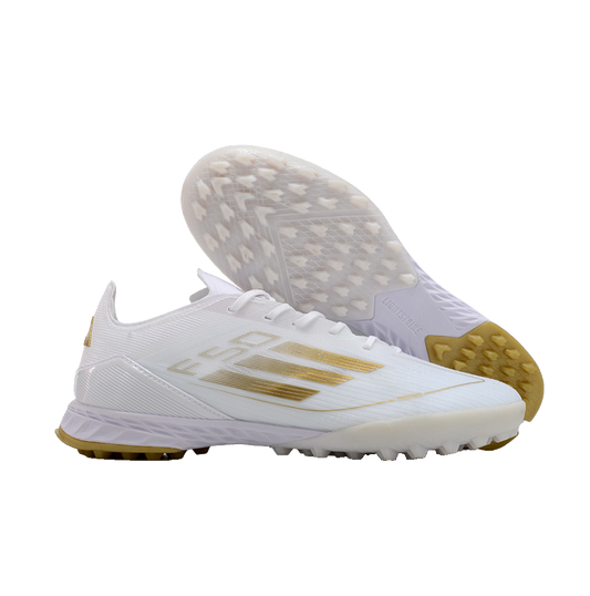 Adidas F50 TF 39-45