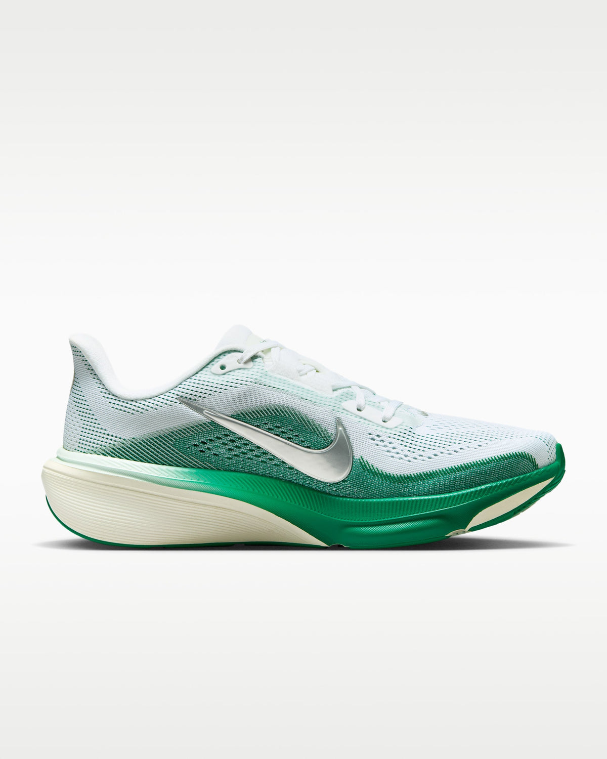 Nike Pegasus 42