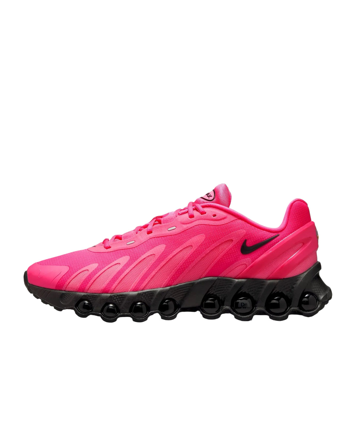 Nike Air Max DN8