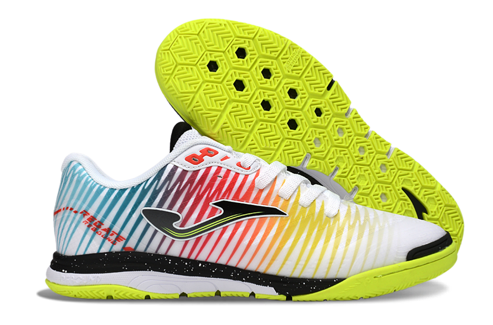 JOMA IC39-45 FUTSAL