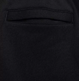 Men Shorts