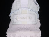ACG MOUNTAIN FLY LOW GTX SE WHITE/WHITE/WHITE