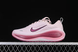 NIKE VOMERO PLUS ZOOM X PINK/PINK