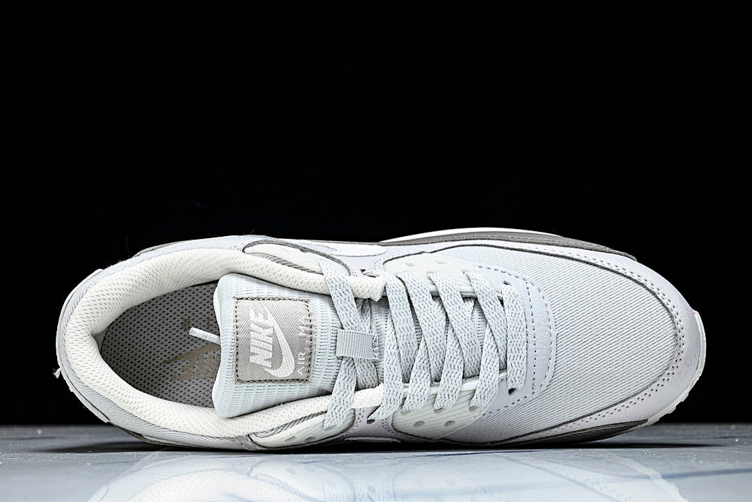 AIR MAX 90 PHOTON DUST LIGHT IRON ORE PHOTON DUST/LIGHT IRON ORE/SAIL/PHOTON DUST