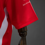 Ferrari 2026 Team T-Shirt