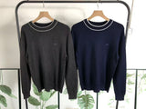 LACOSTE SWEATER 129250130